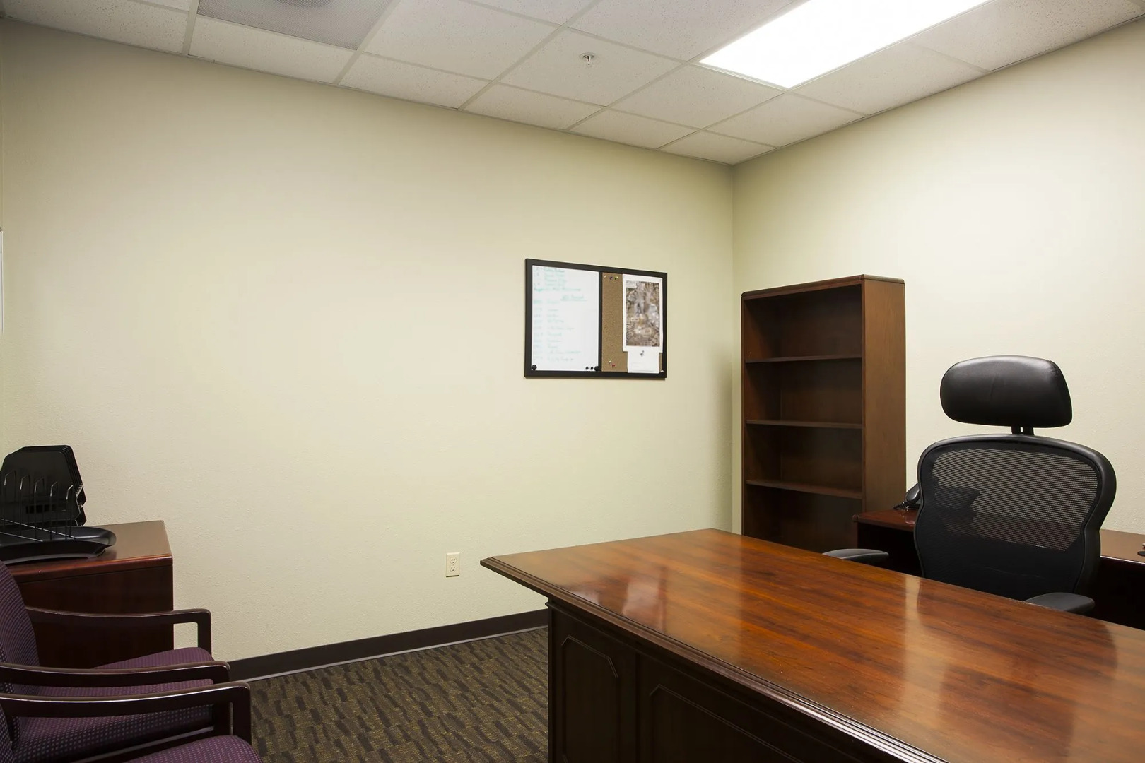 South Walton Suites and Spa - Bentonville