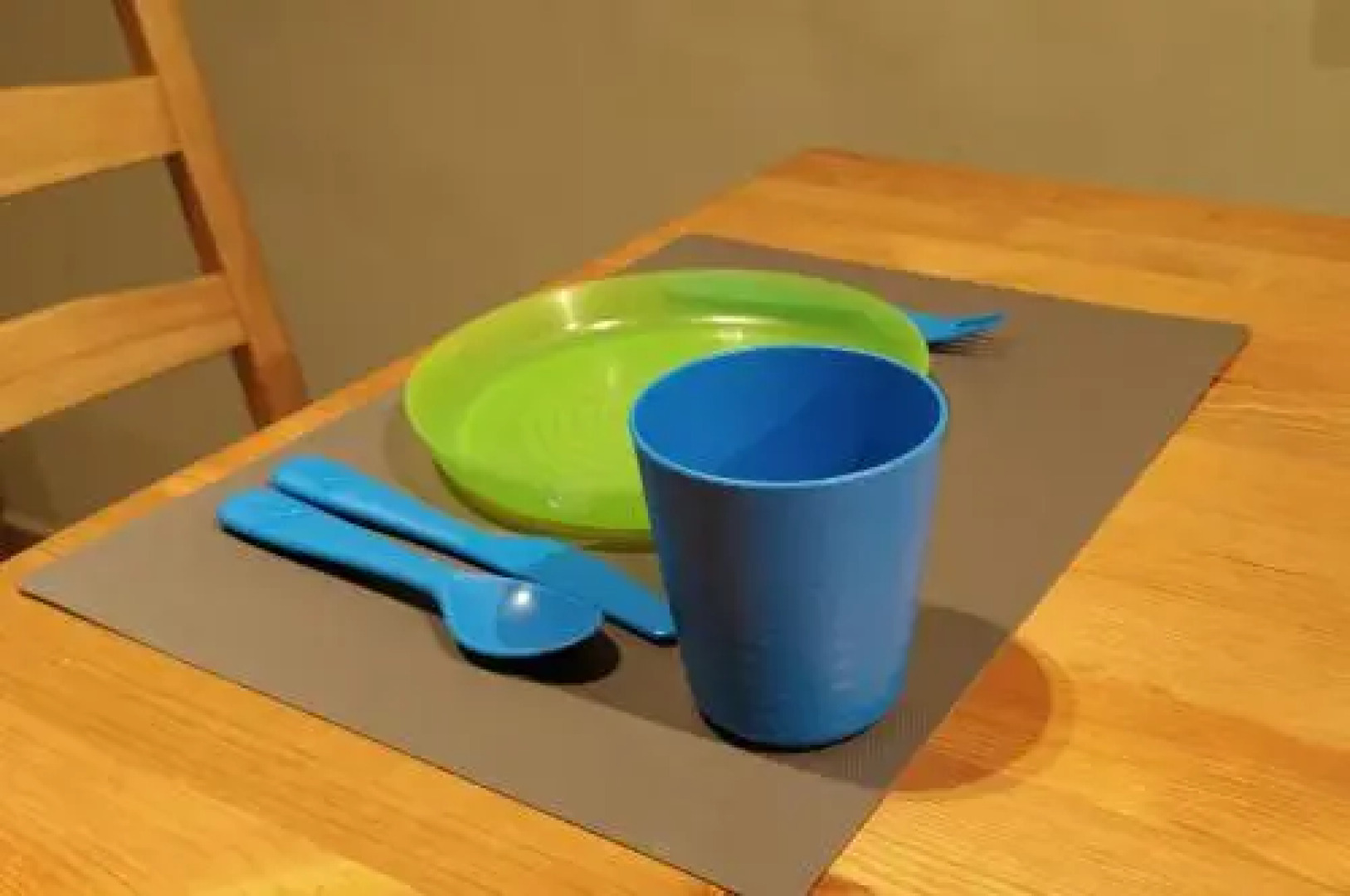 Zrínyi 11 Apartments