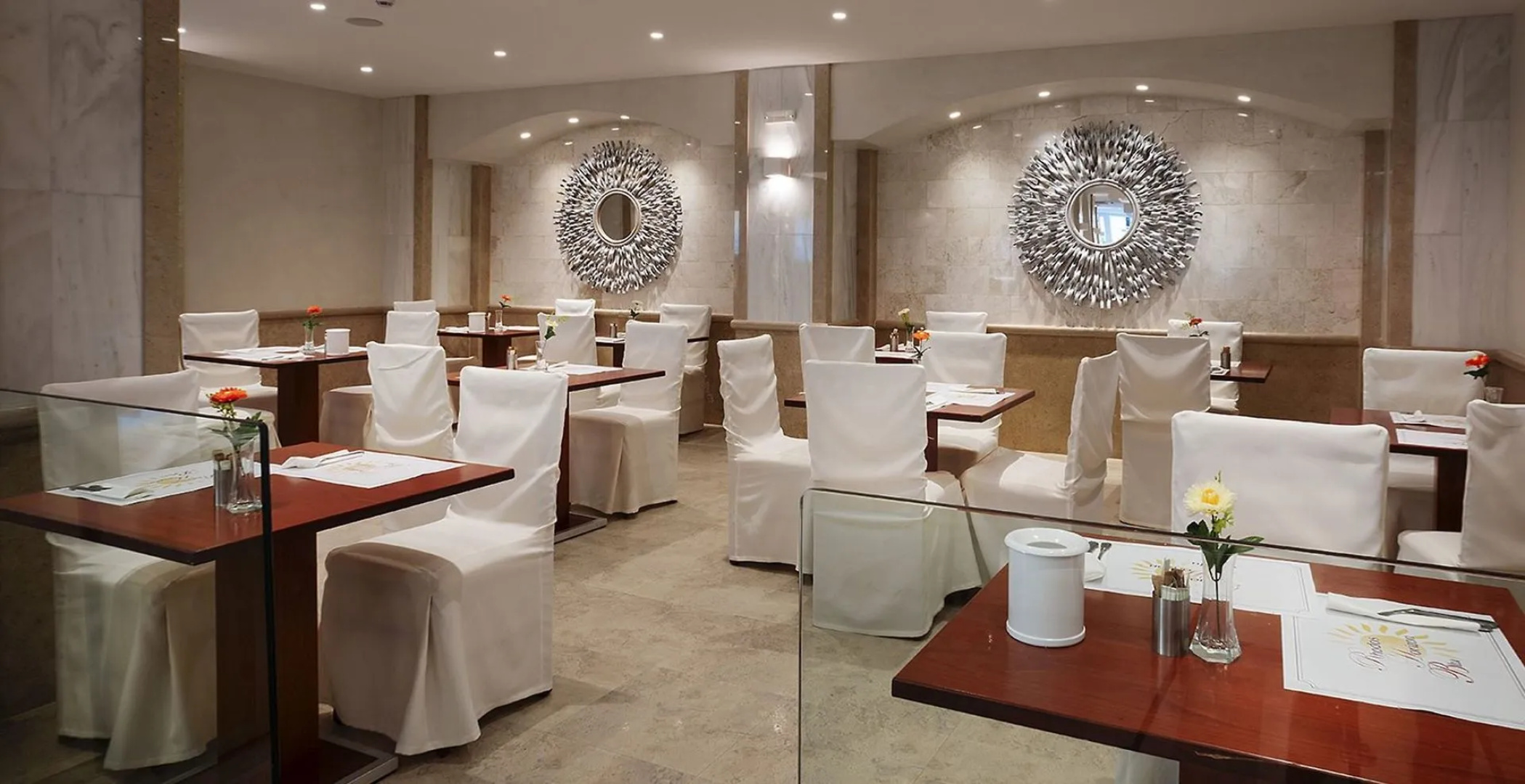 Kipriotis Hotel