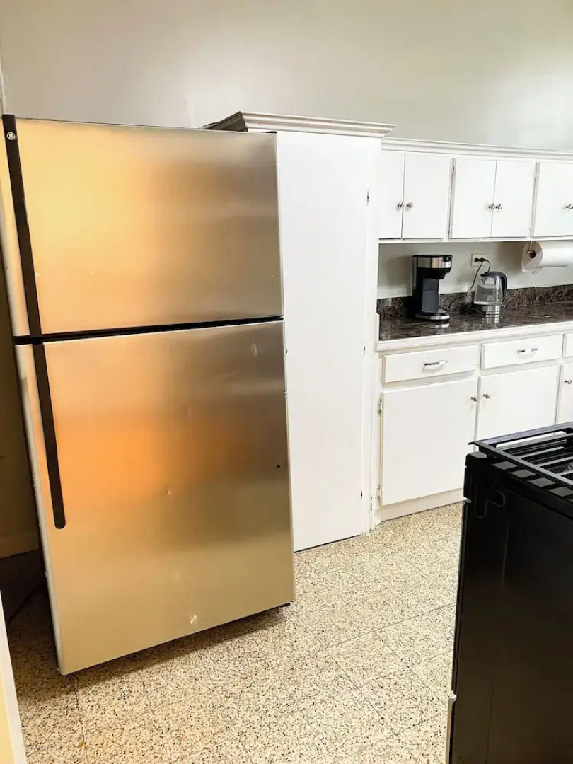 Mjs On the Savannahin Port of Spain, Port of Spain Corporation, Trinidad and Tob