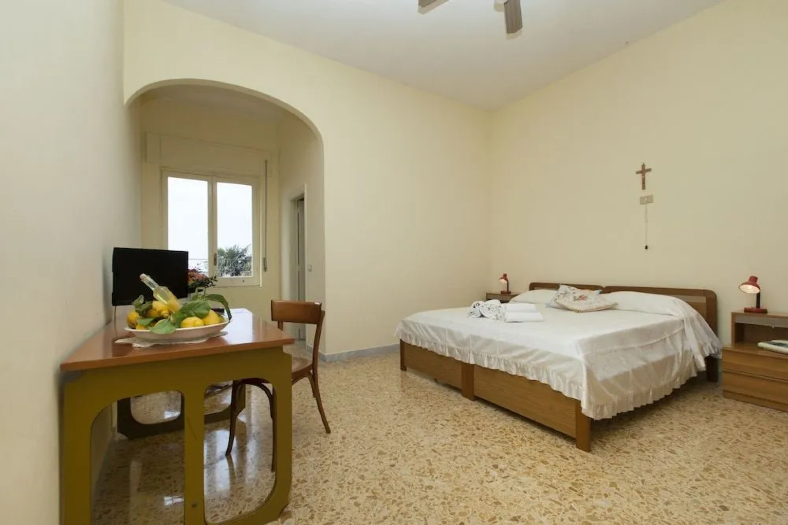 Istituto Sacro Cuore