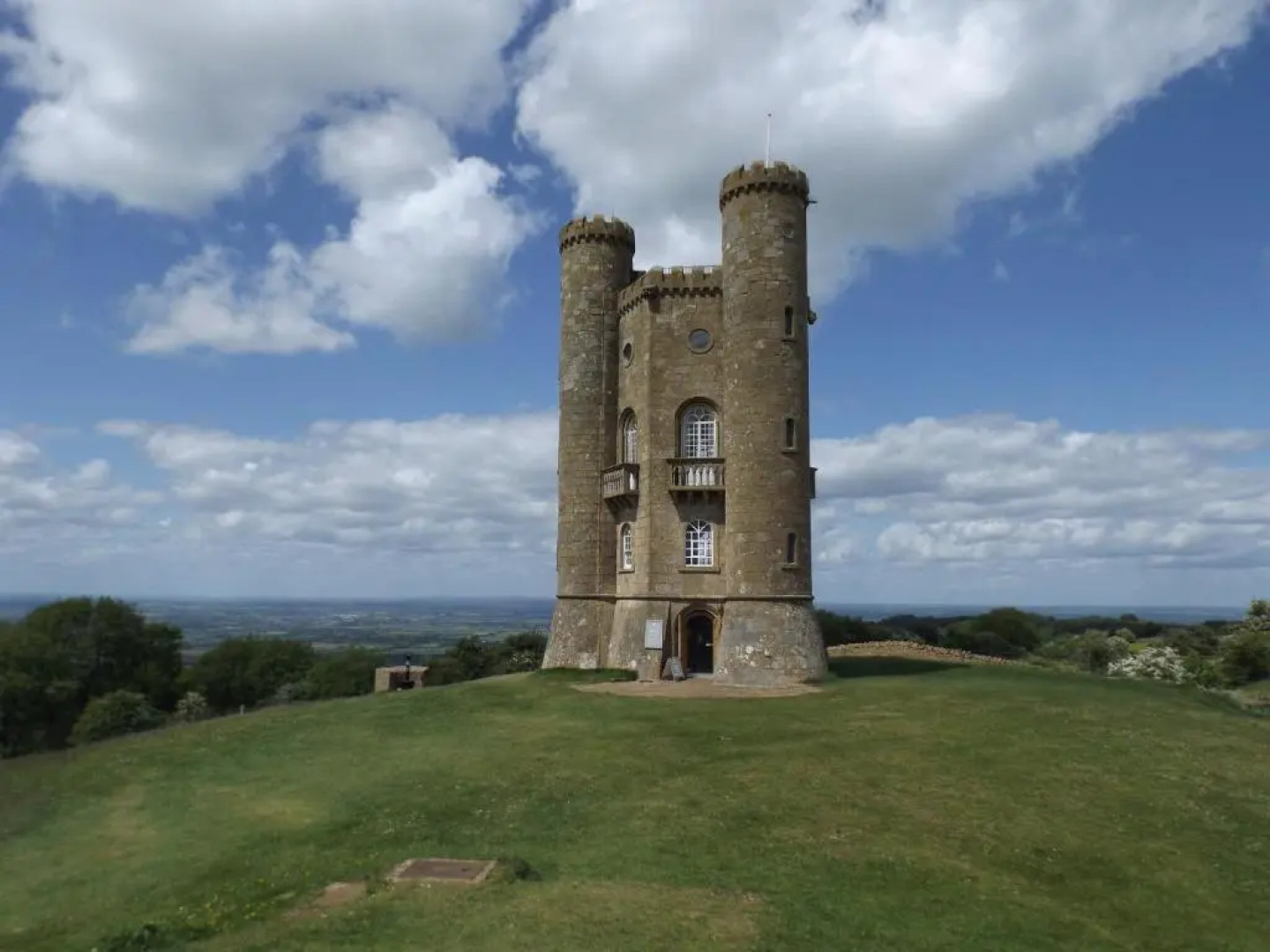 Avonvale Holiday Lodges