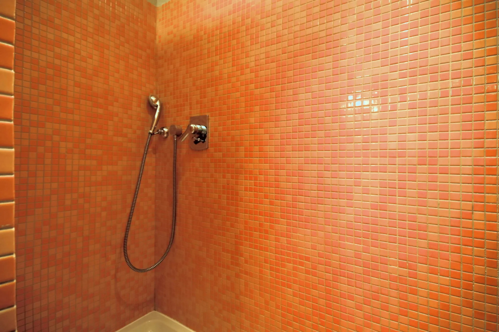 Angelo d'Oro Holiday Home Silva