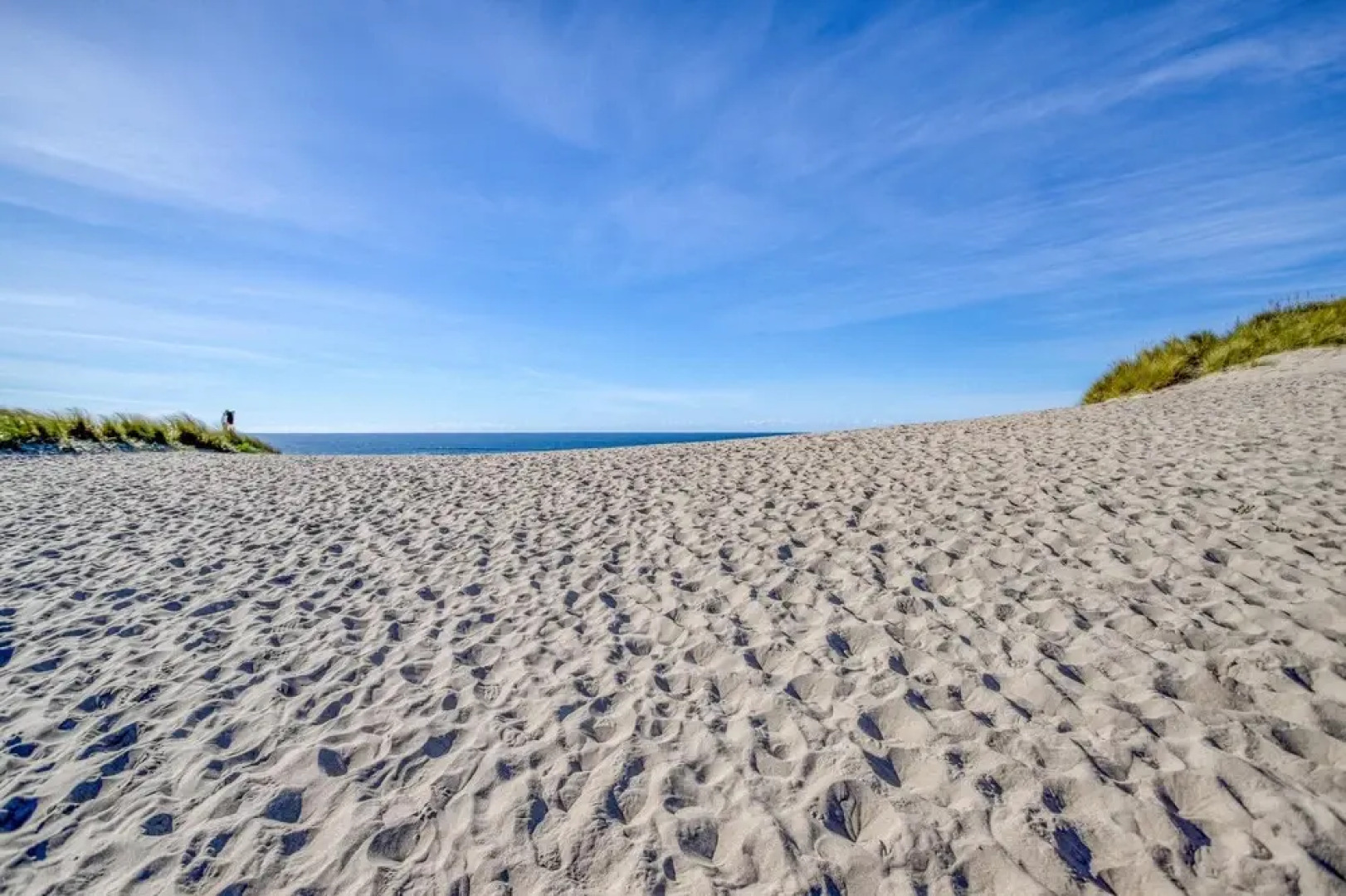 Two Views Vacation Home