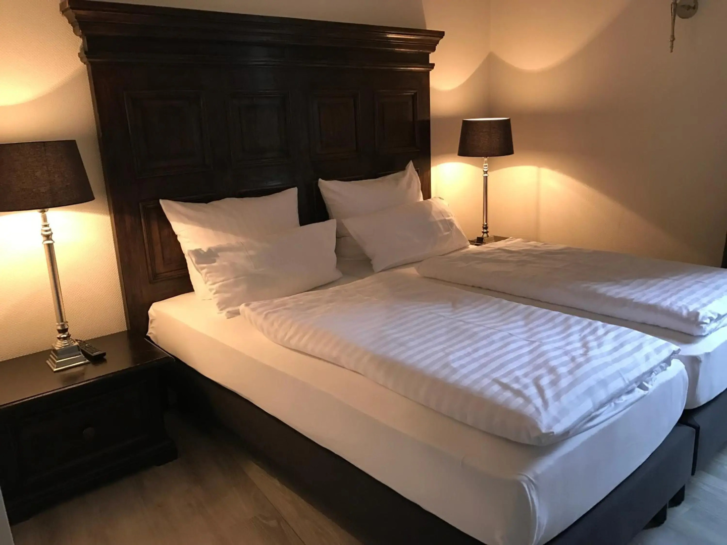 Höhen Hotel Viersen