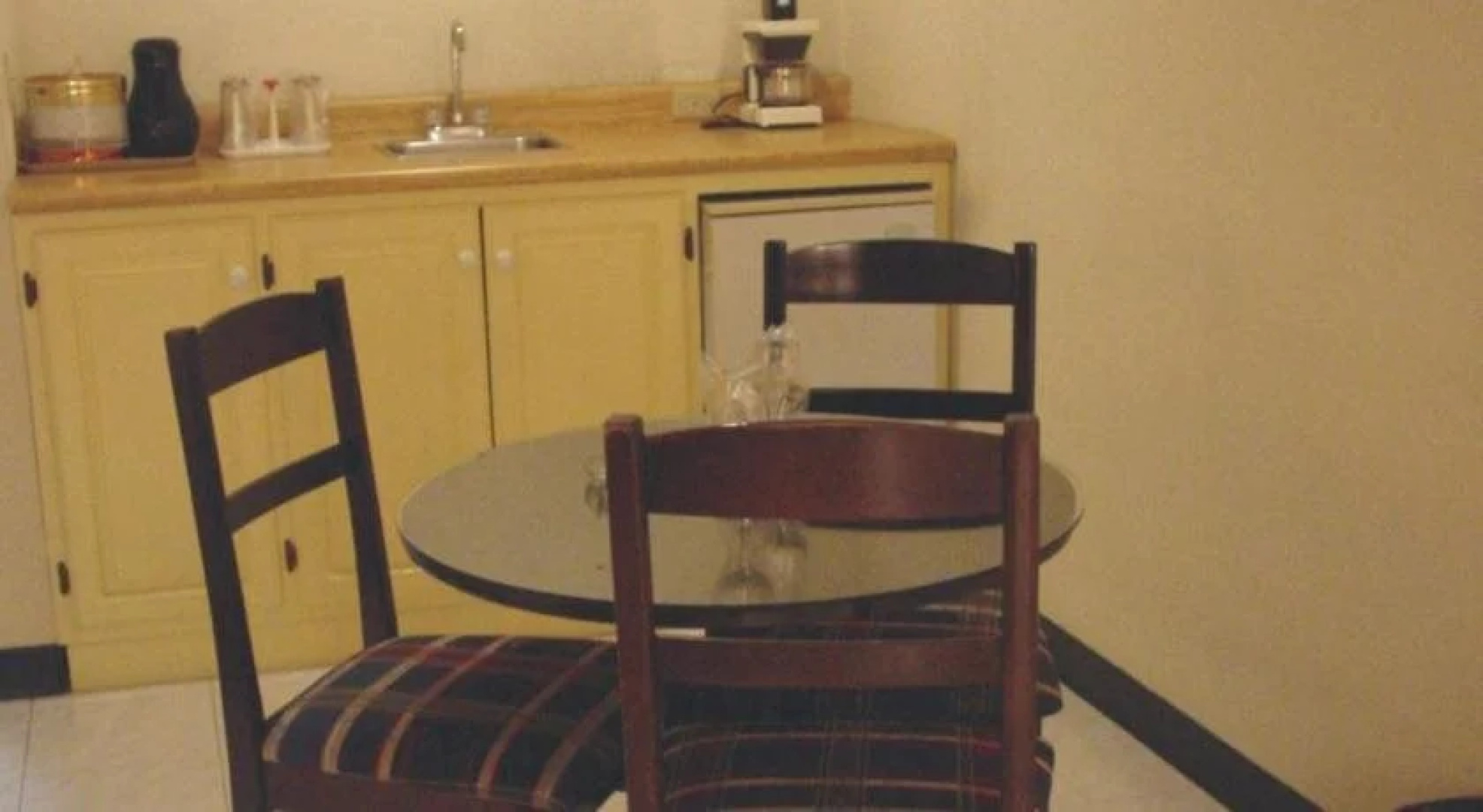 Hotel Excelsior