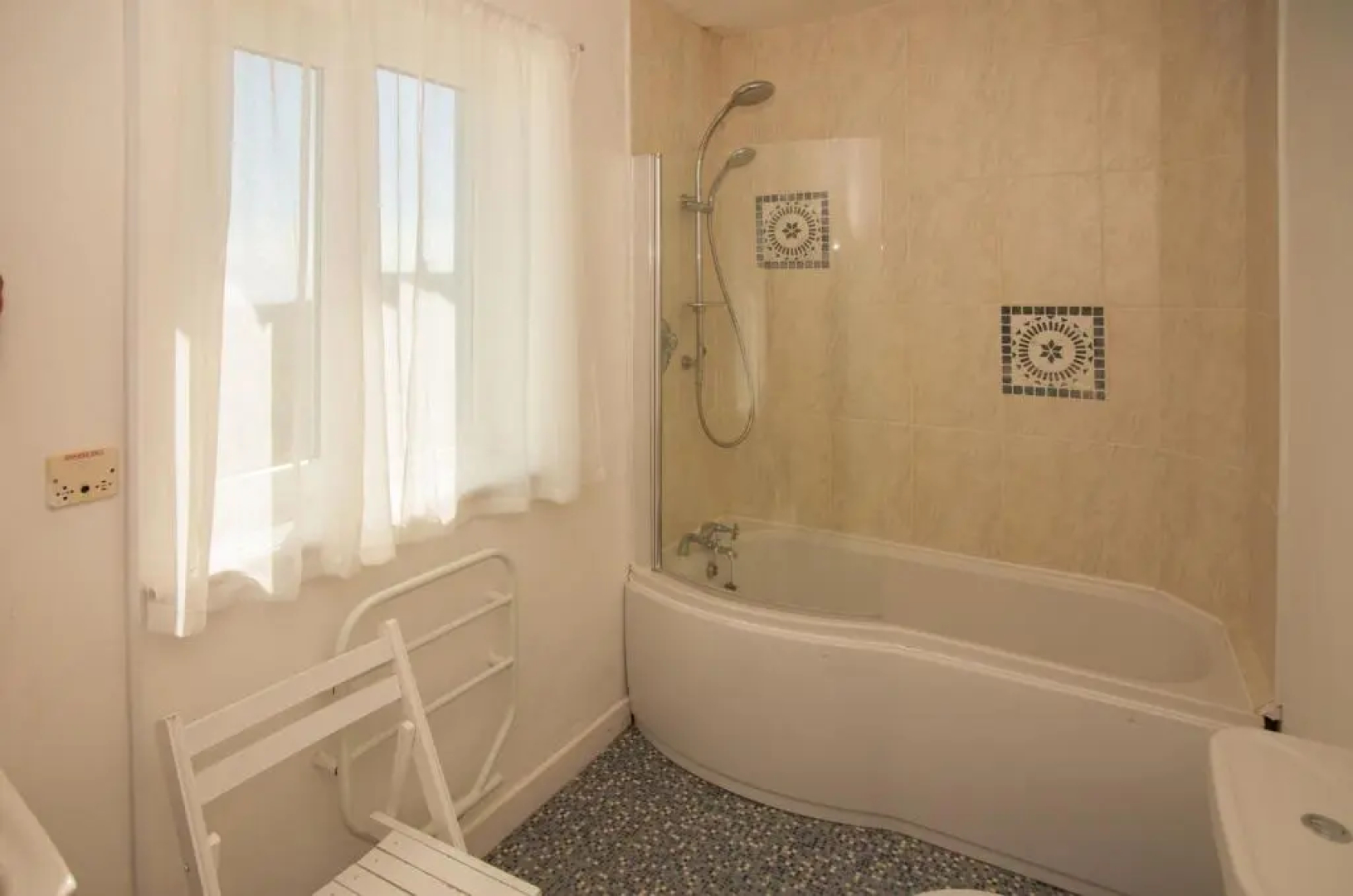 Cottage 215 - Claddaghduff