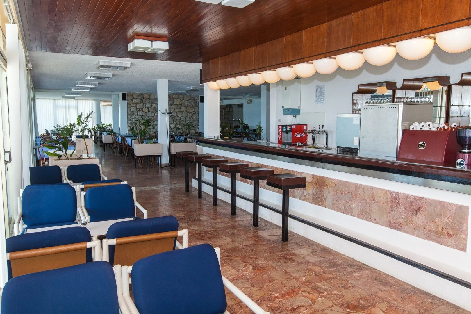 Holiday Resort Kačjak