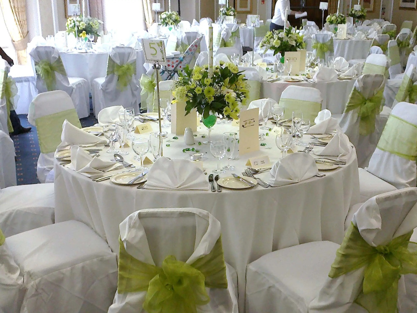 Aston Court Derby City Centre by Belvilla