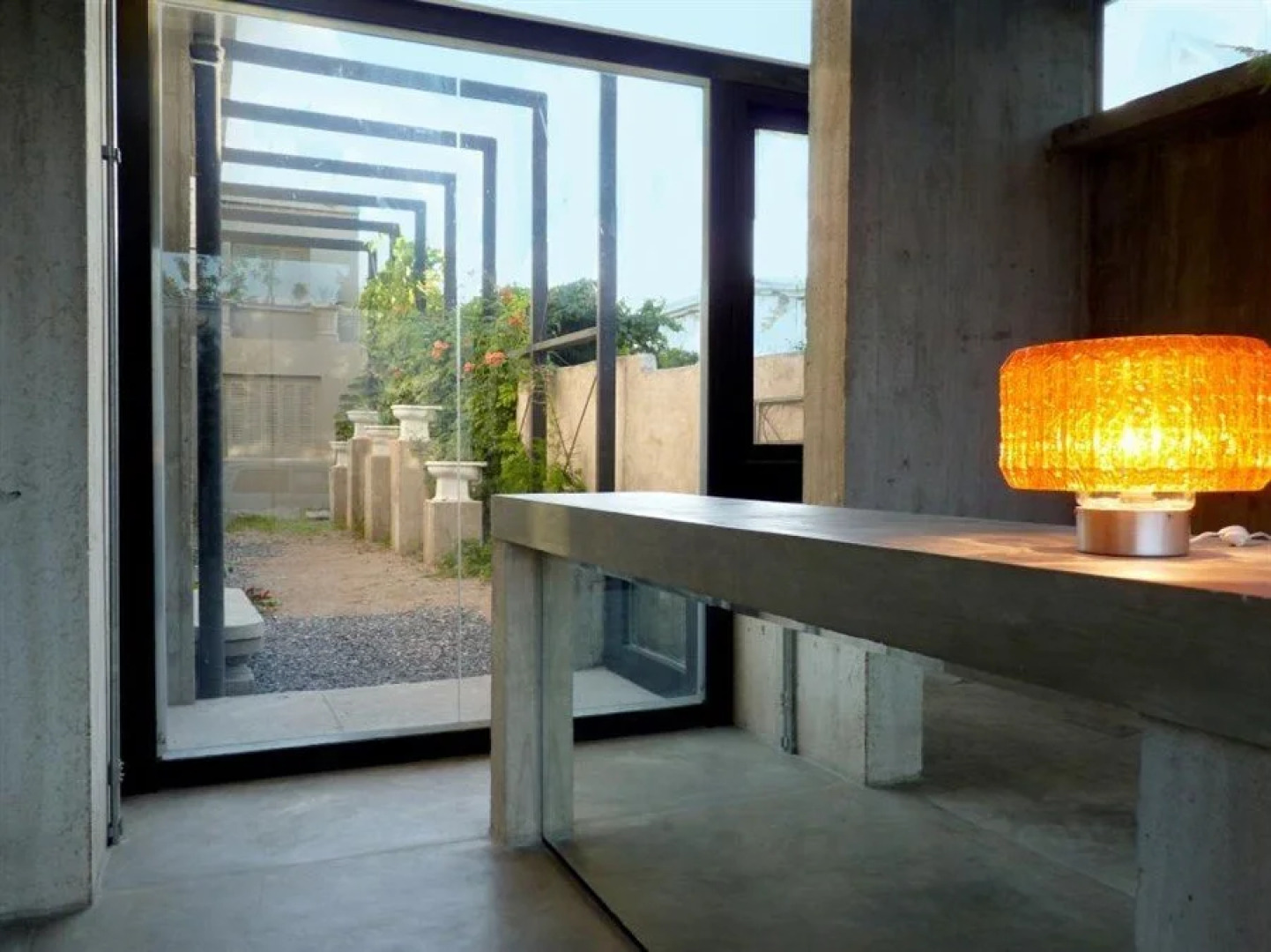 Mousai Hotel Boutique