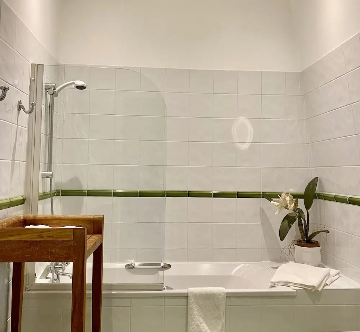 Domaine des Bidaudières