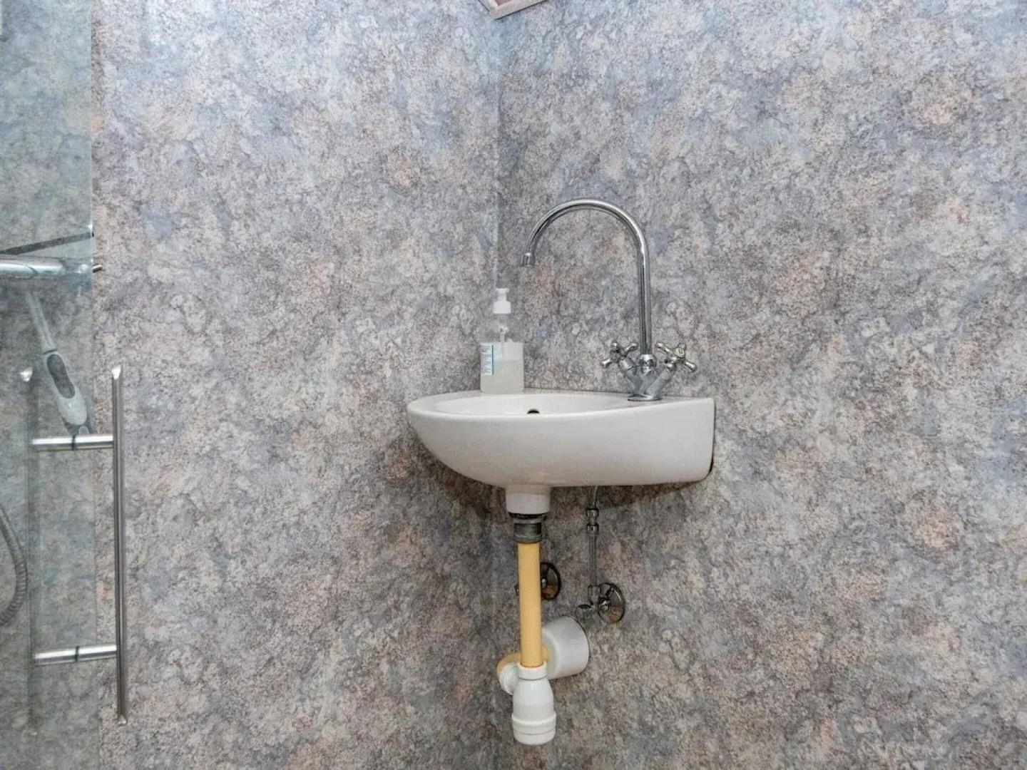 Delightful Holiday Home in Hovborg Jutland with Whirlpool