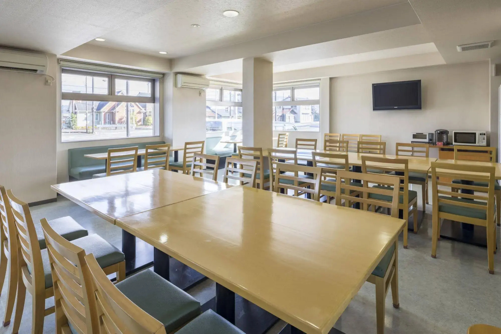 Comfort Inn Yokaichi