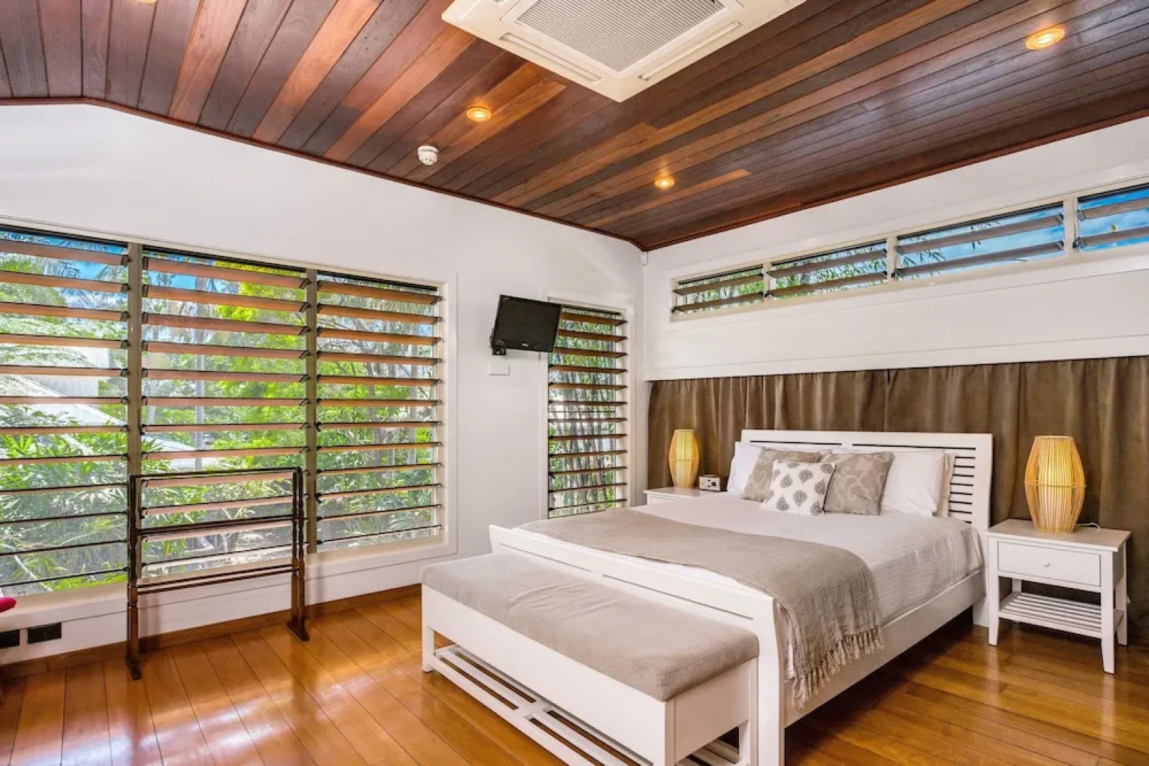 Longbourn on Massinger