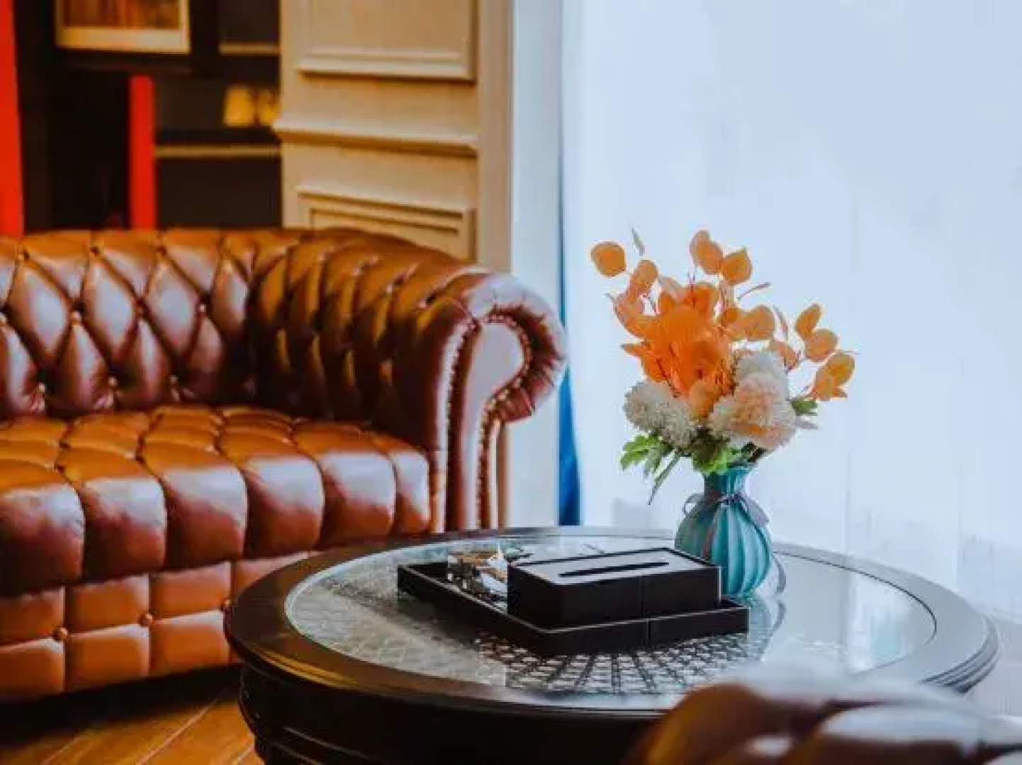 James Joyce Coffetel Ruipin Hotel (Zhangzhou Panhua City Plaza)