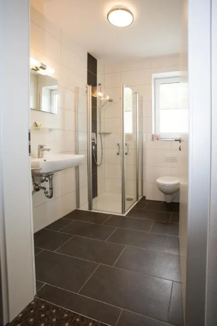 Gästehaus Turmblick