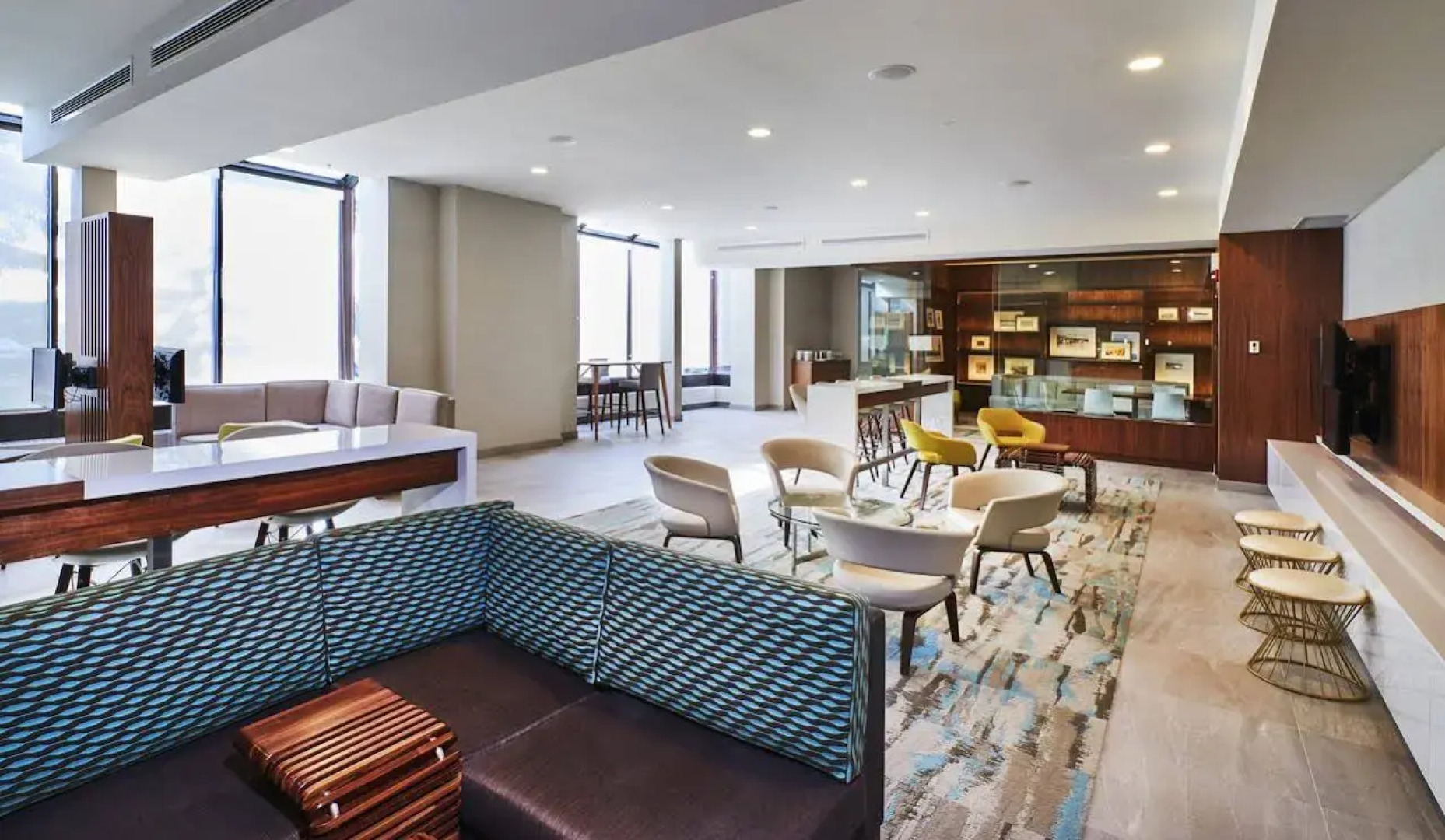 Delta Hotels by Marriott Dartmouth