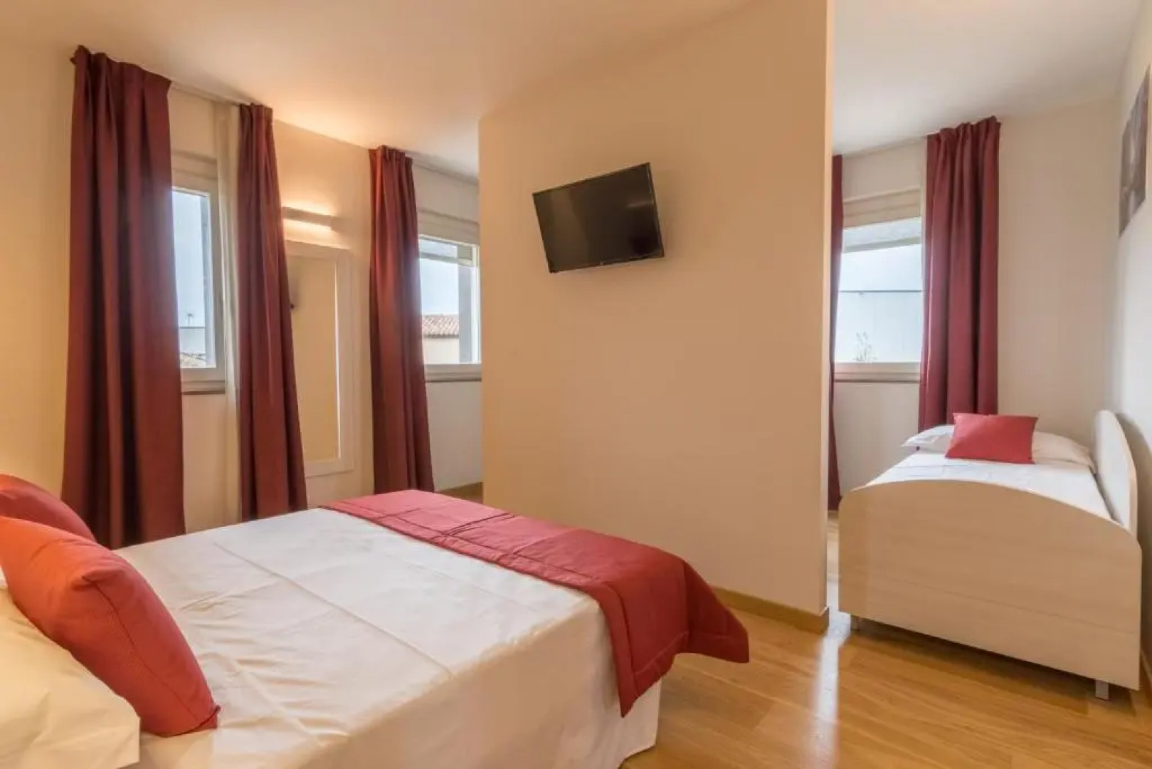 Futura Country House