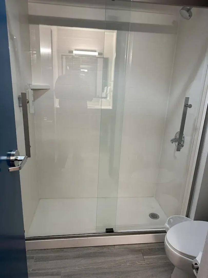 Baymont Inn And Suites Grand Rapids N/Walker