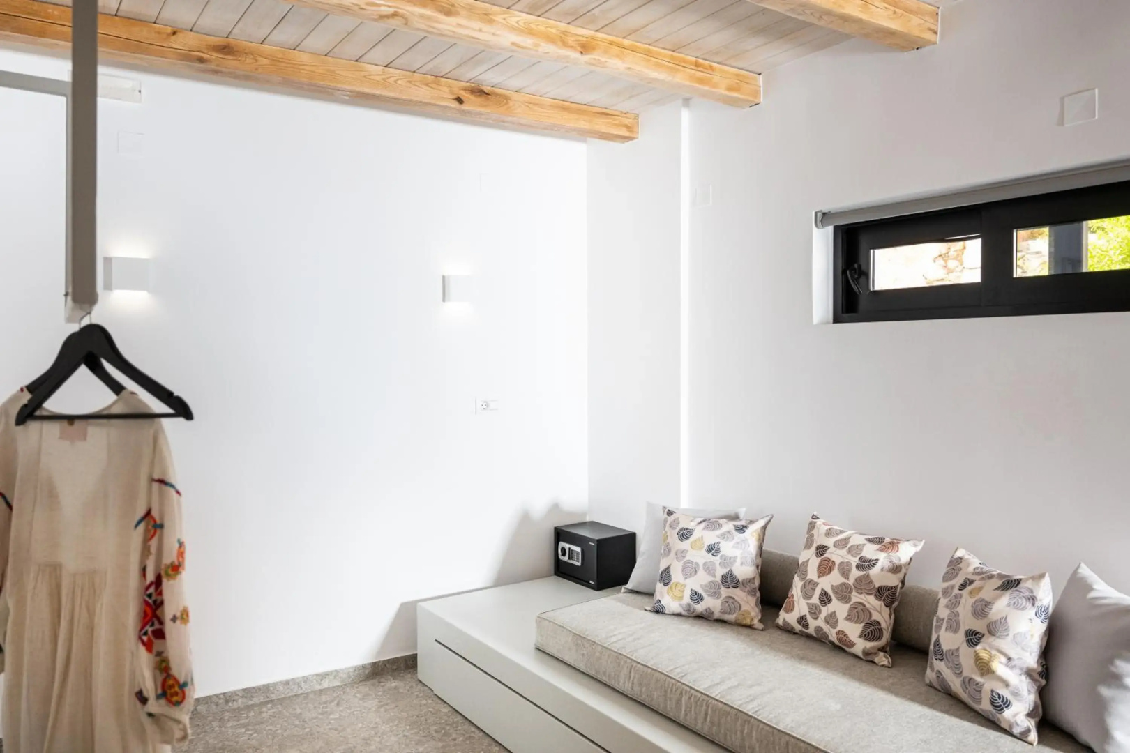 Lameriana Luxury Village