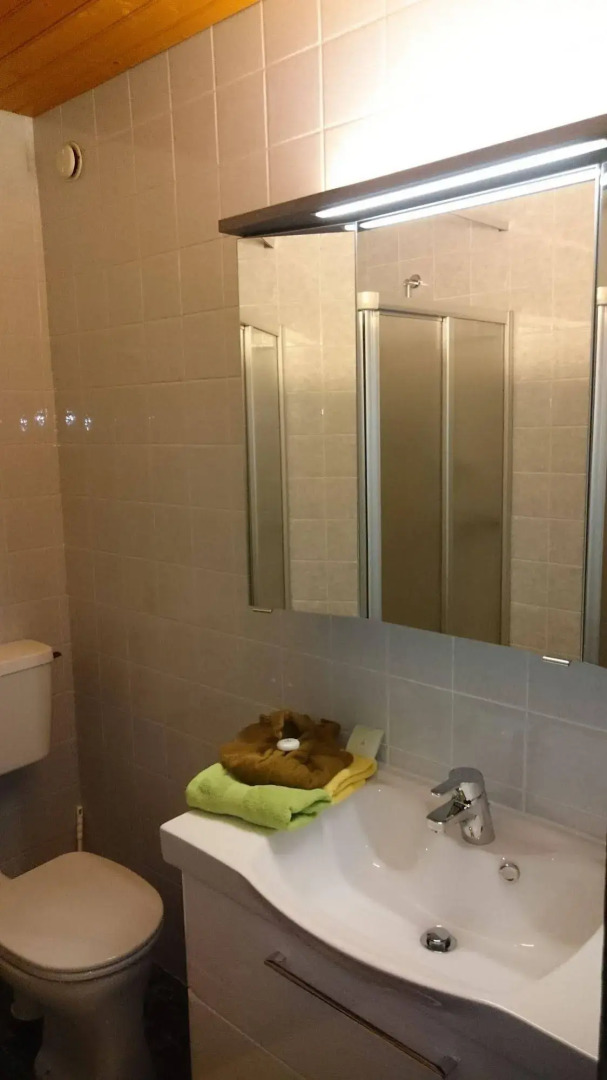 Denggenhof - Bed and Breakfast