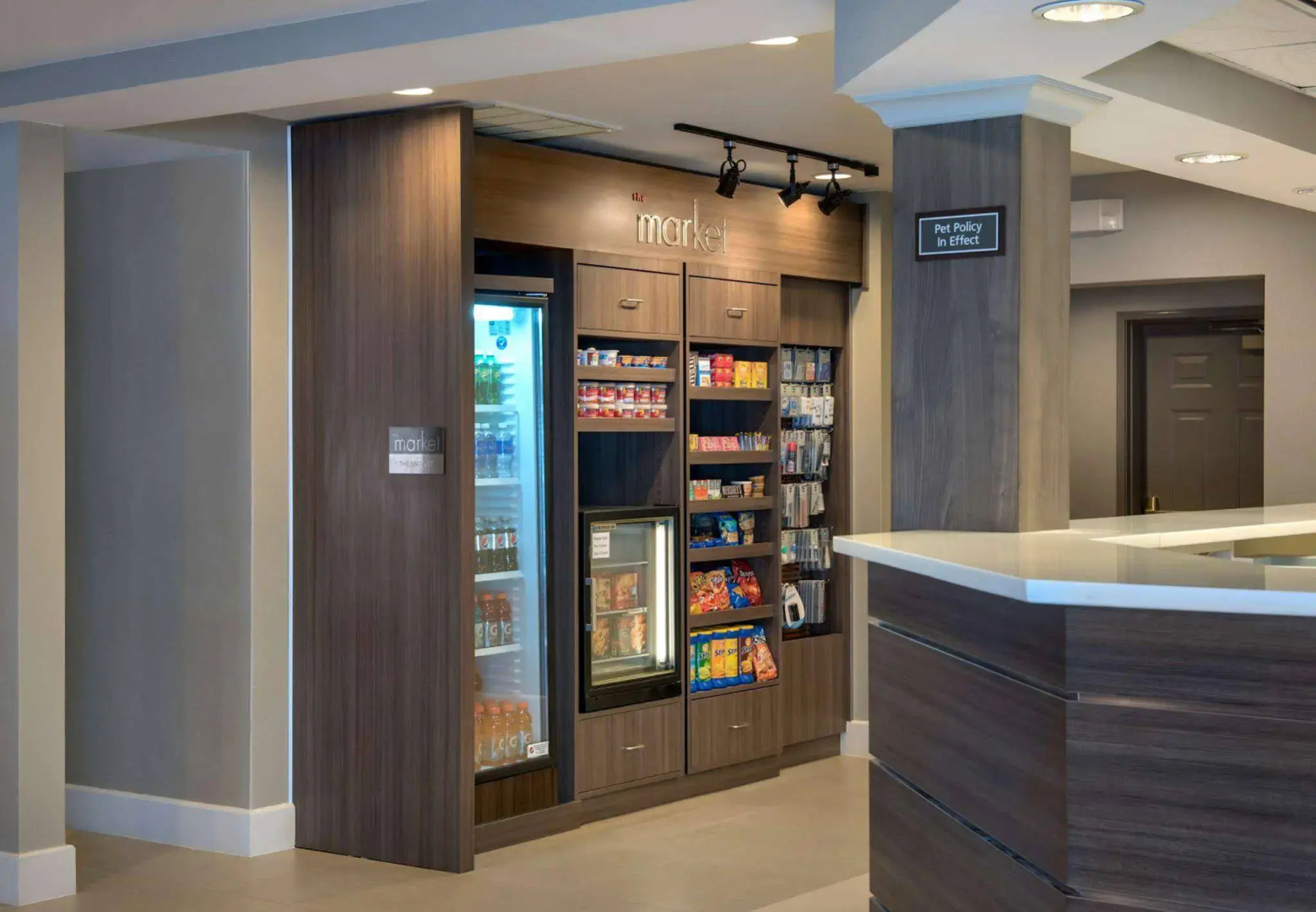 Residence Inn By Marriott Long Island Hauppauge