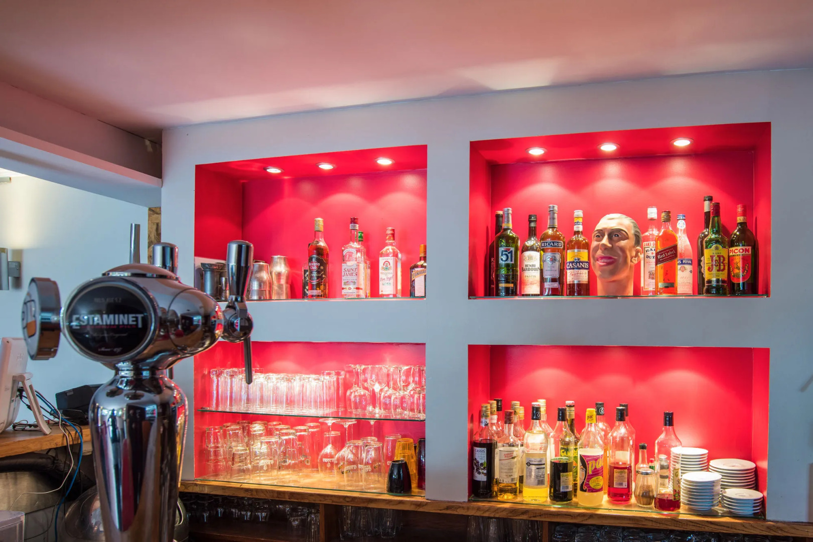 Best Western Sevan Parc Hotel