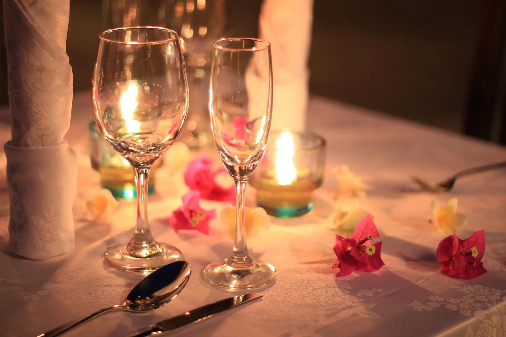 BuBu Long Beach Resort