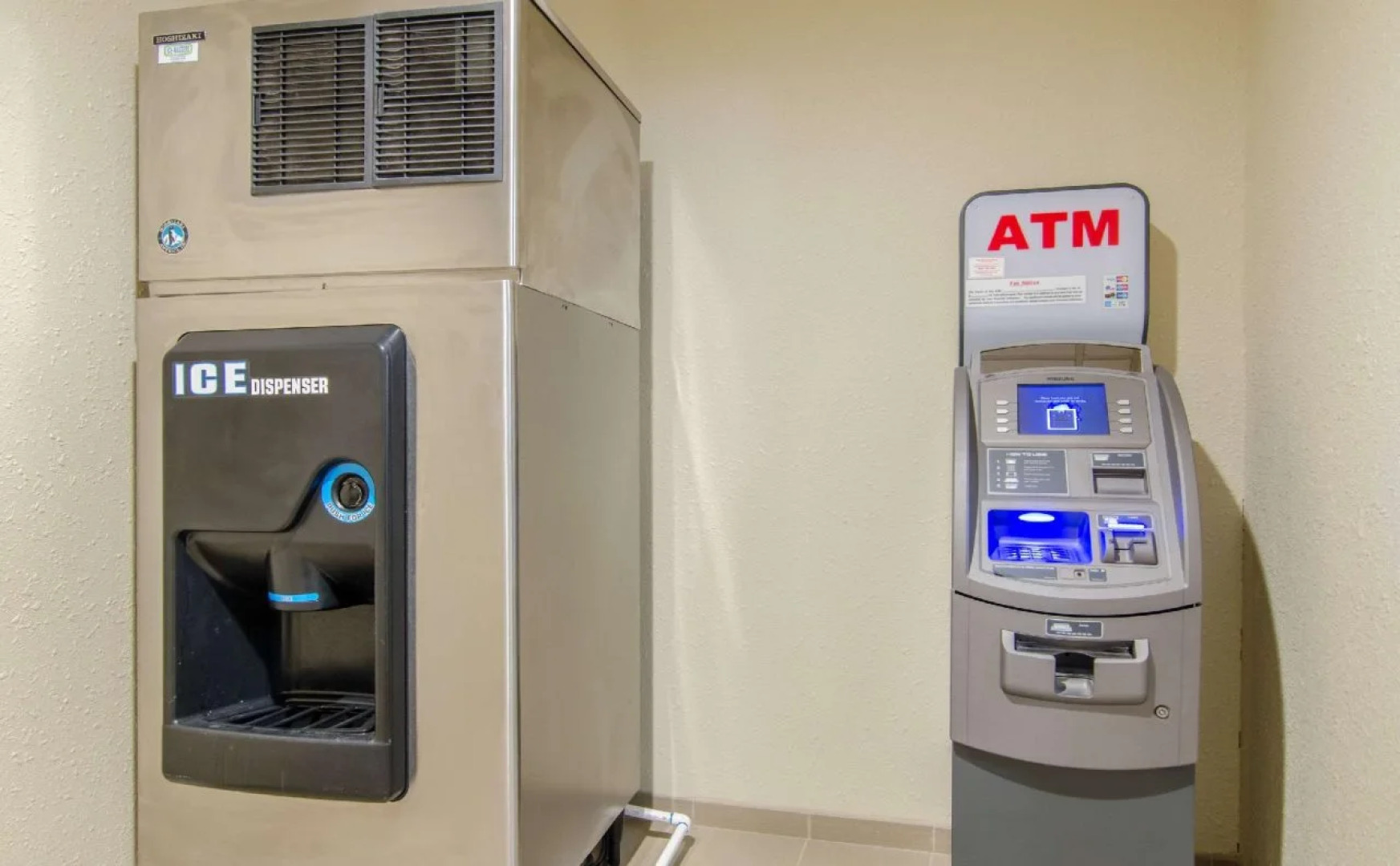 Comfort Inn & Suites Wichita Northeast