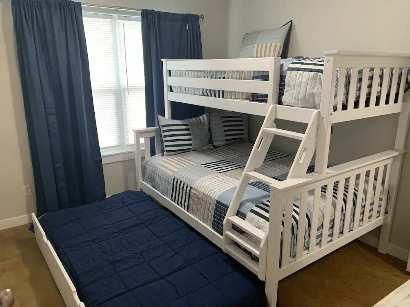 Sattler Haus RR 464 in Canyon Lake