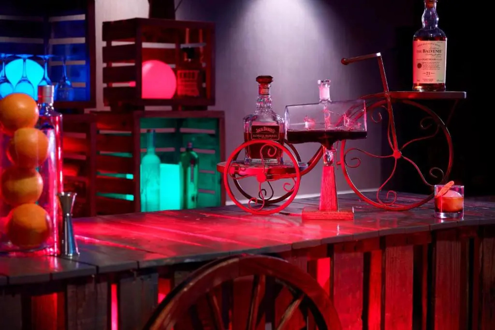 Atlanta Marriott Marquis