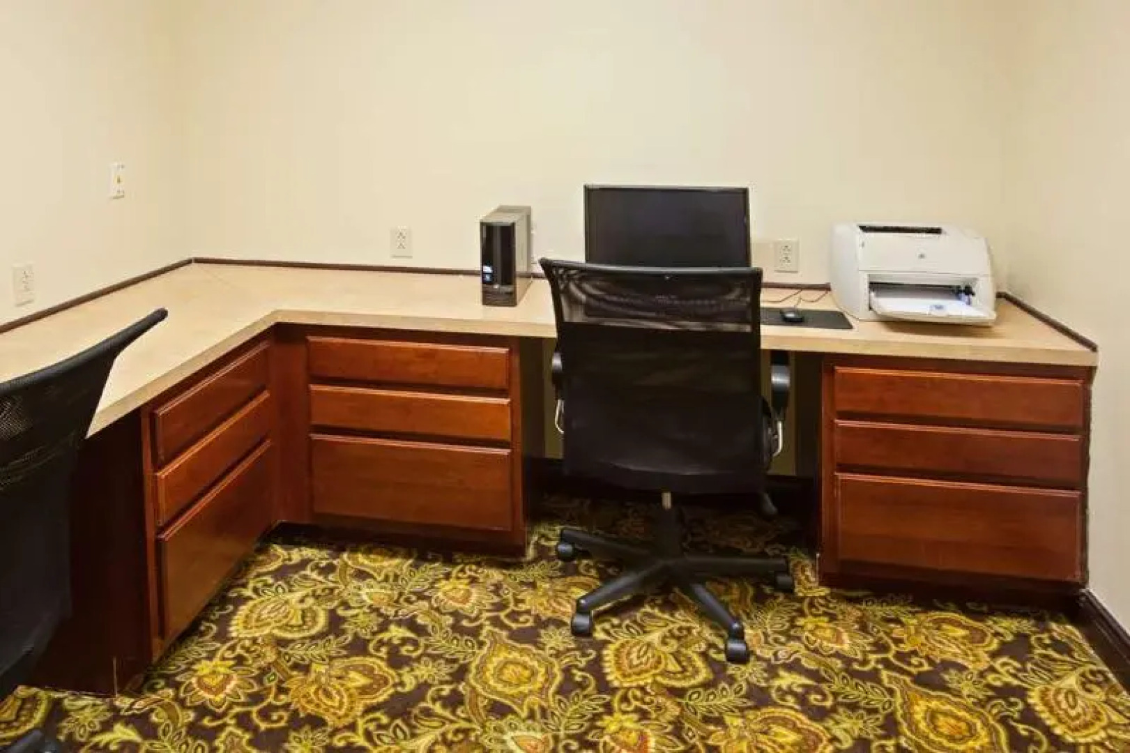 Country Inn  by Radisson, Youngstown West, OH