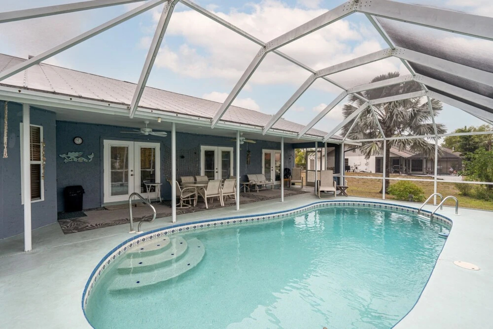 14933 Bonaire Circle - Sunset Special by Coastal Vacation Properties