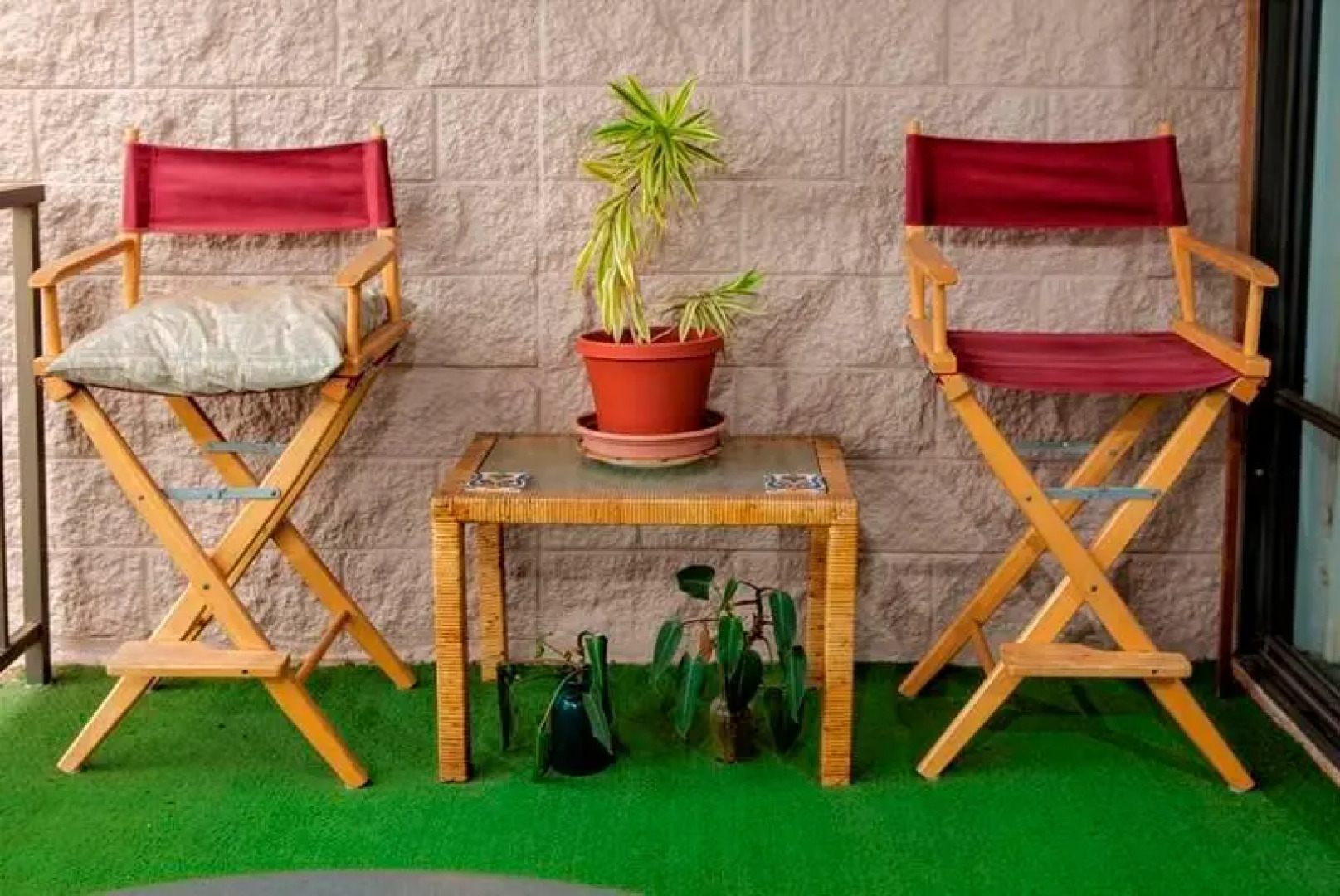 Kihei Alii Kai #A-305