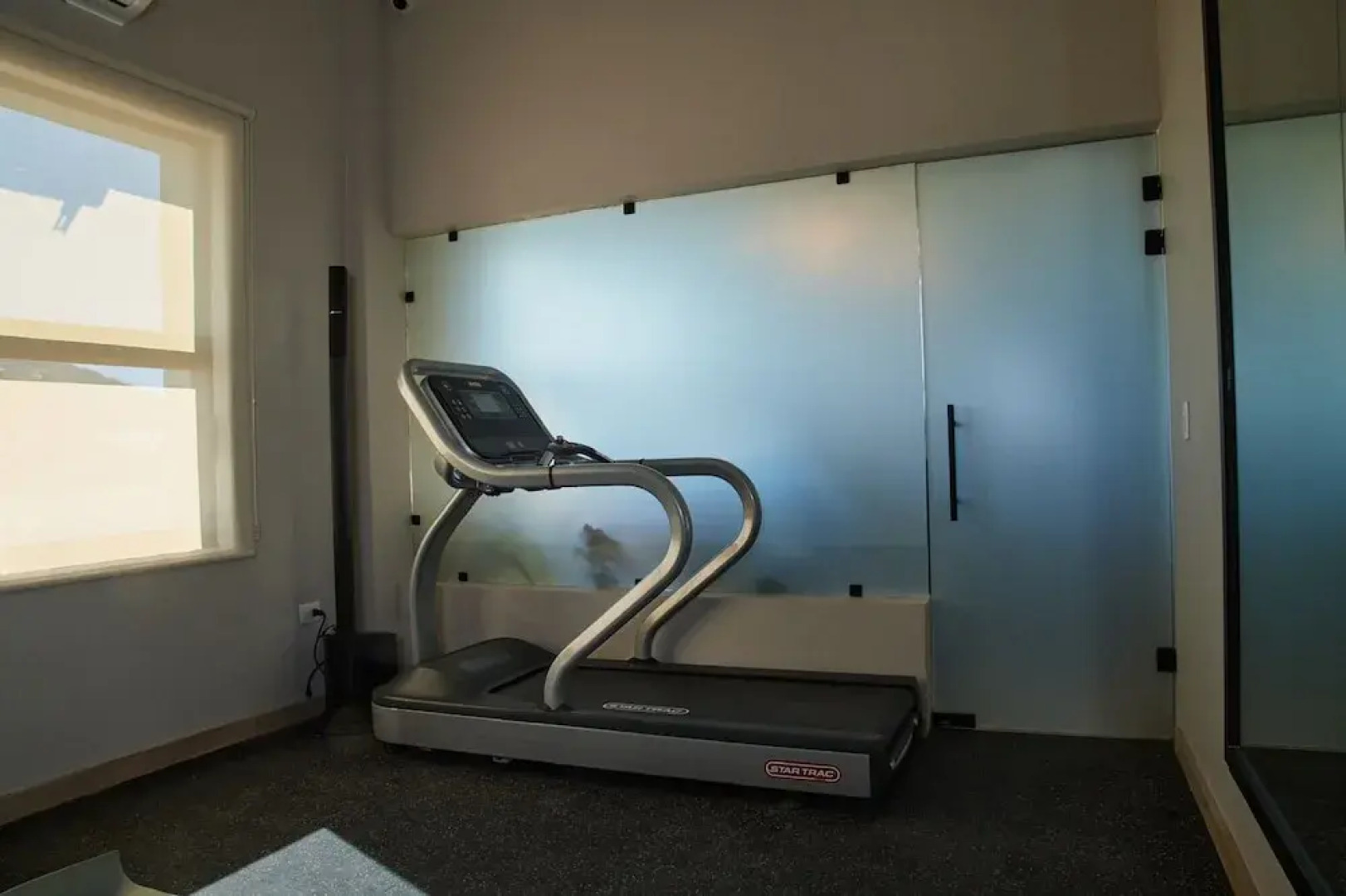 Quinto Hotel Boutique