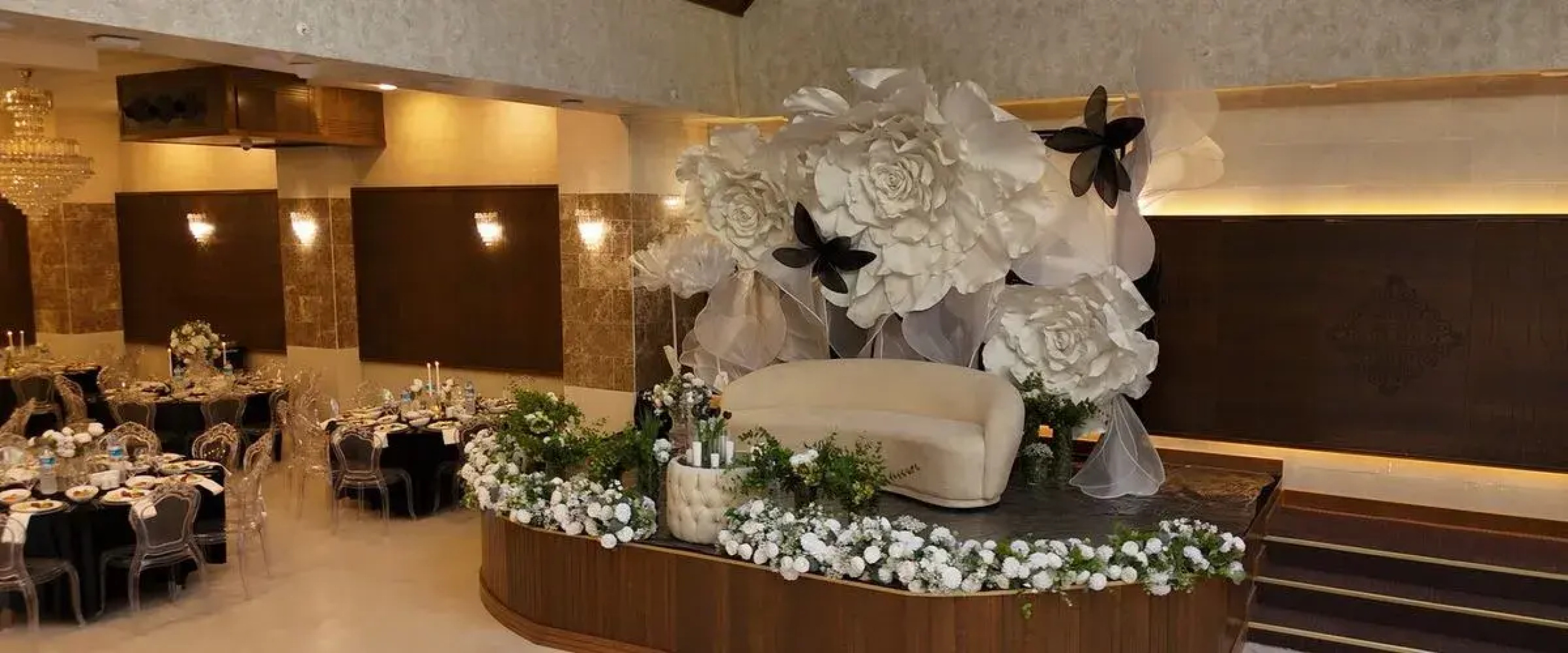 Turi̇sti̇k Palas Otel