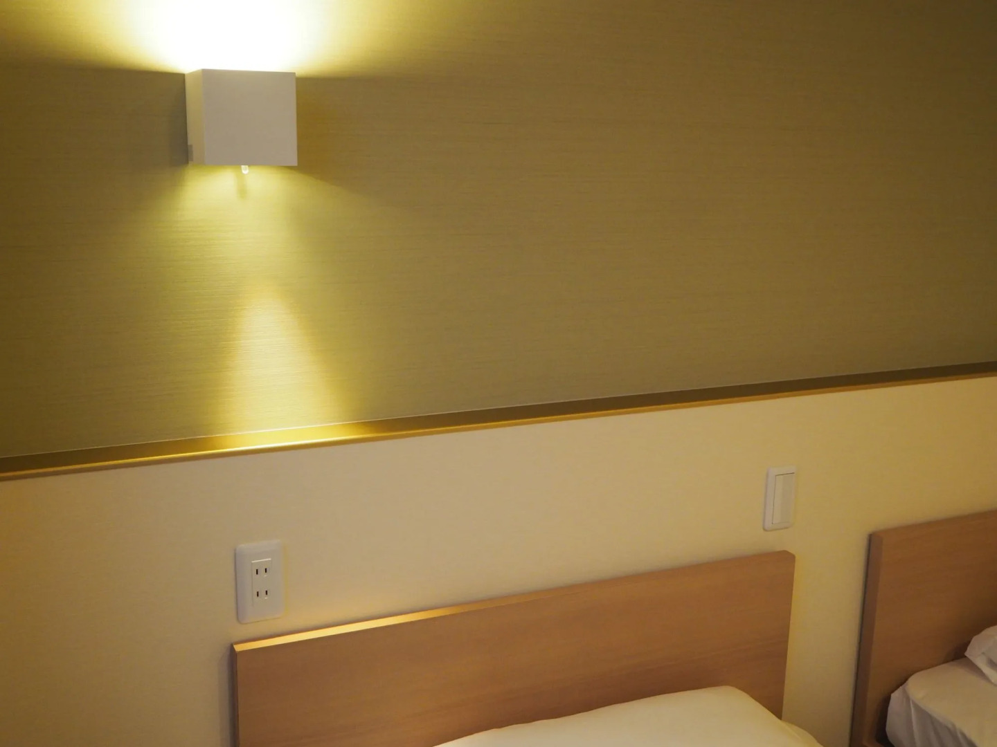 R Star Hostel Kyoto Japan