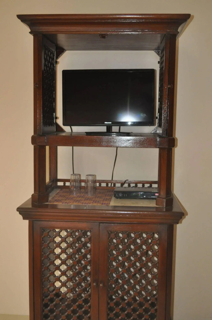 St. Catherine Boutique Hotel & Restaurant