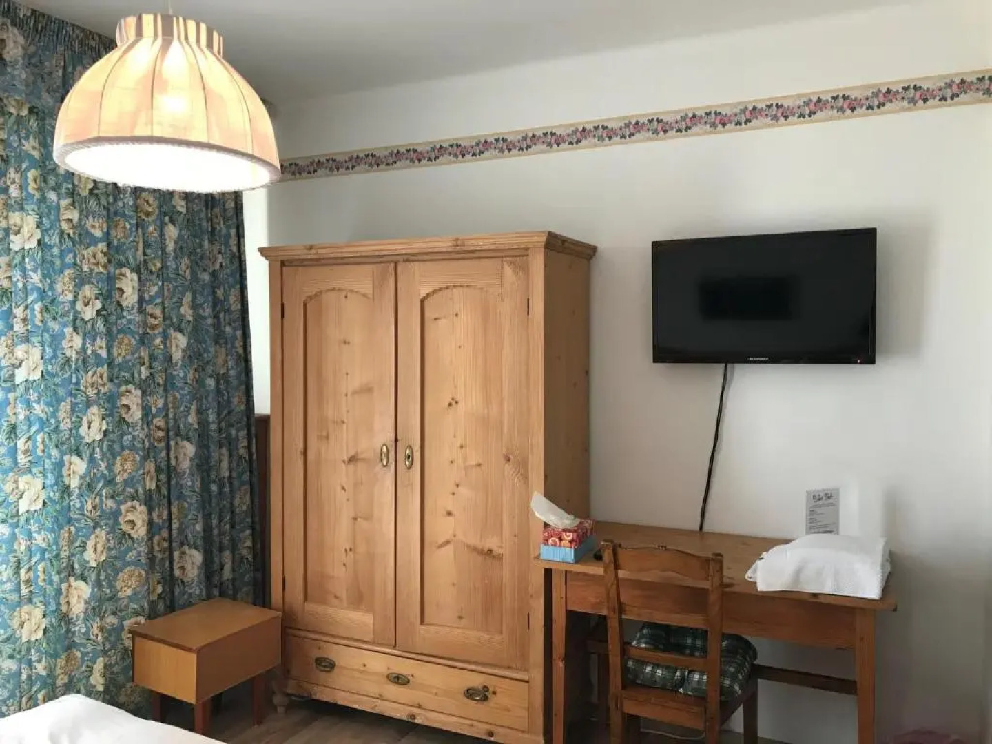 Wein & Landhaus Willi Opitz