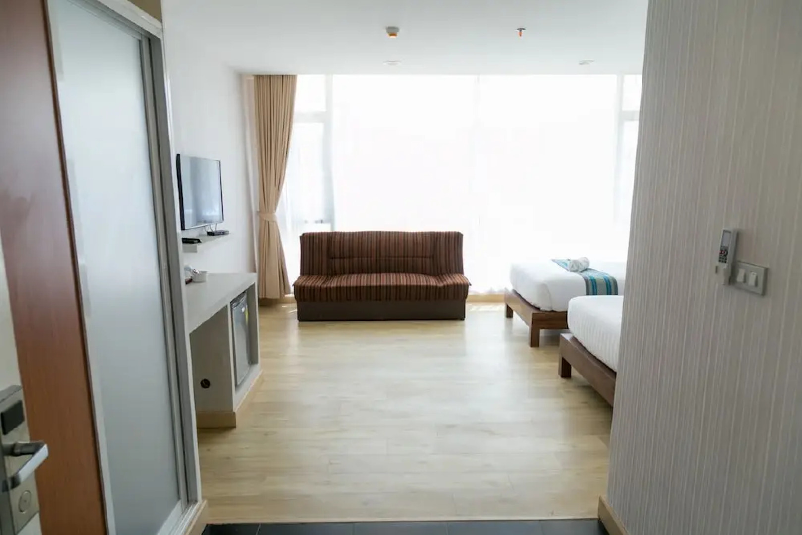 The Canal Ratchaburi