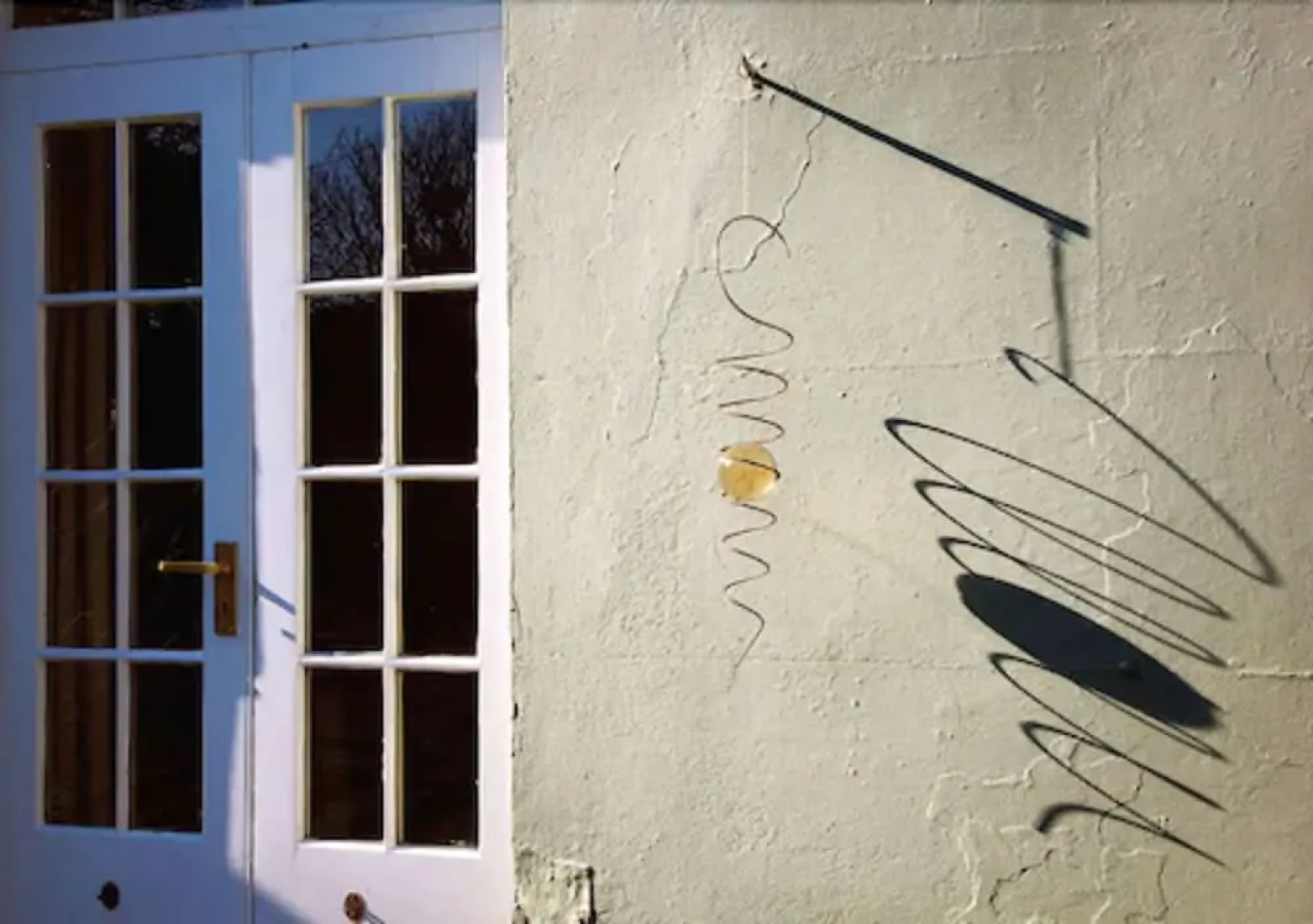 The White Cliffs Hotel