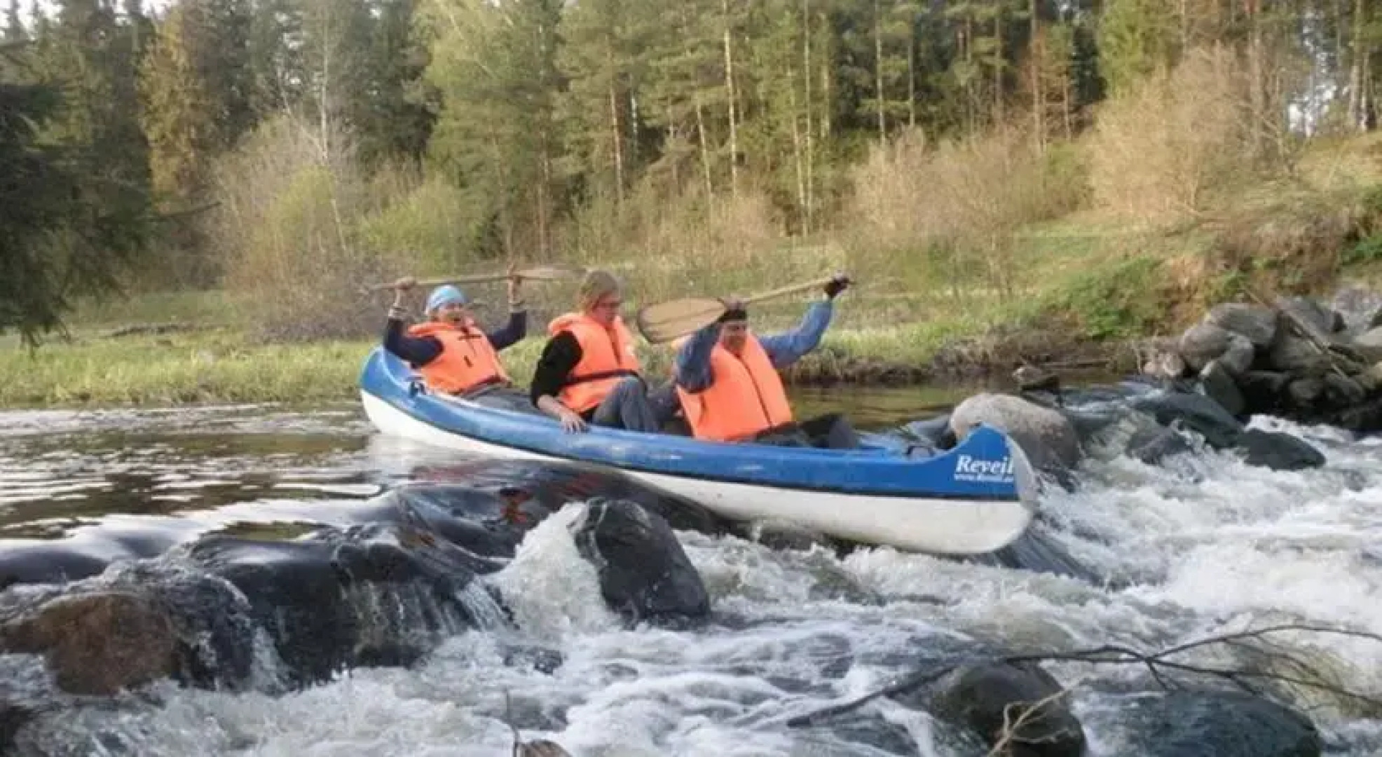 Roosu Talu Accommodation