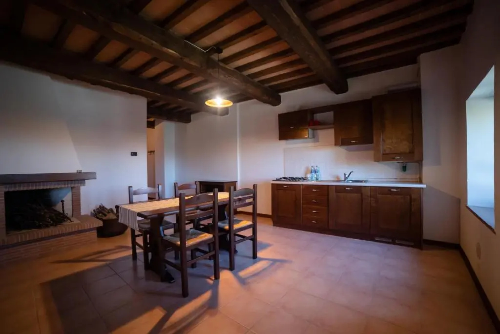 Casale Rancaglia
