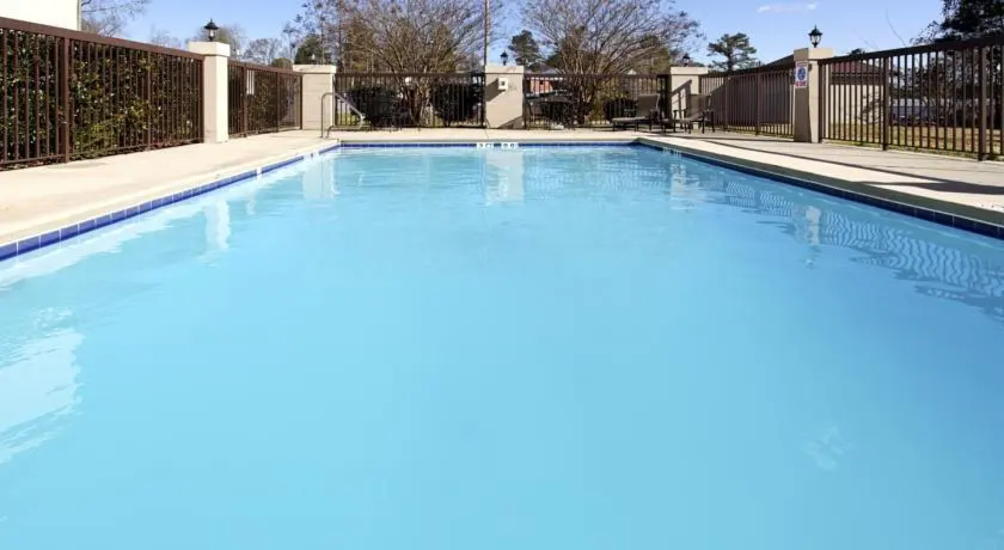 Holiday Inn Express Hotel & Suites JASPER