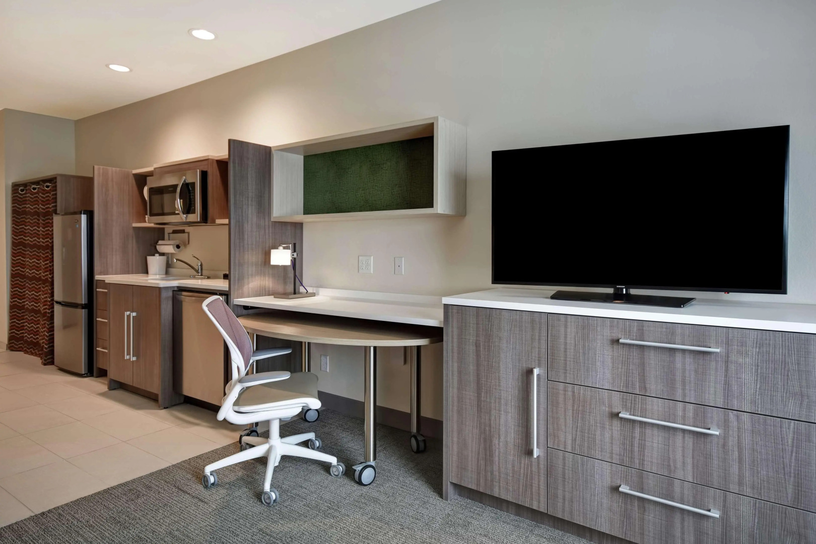 Home2 Suites by Hilton Harvey New Orleans Westbank