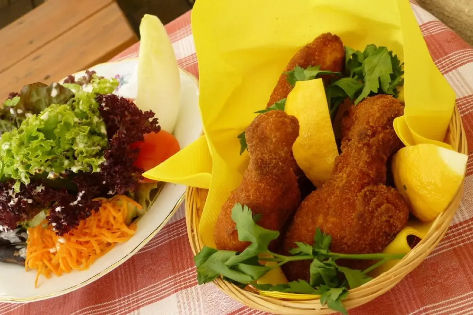 Gasthof Hotel zur Post