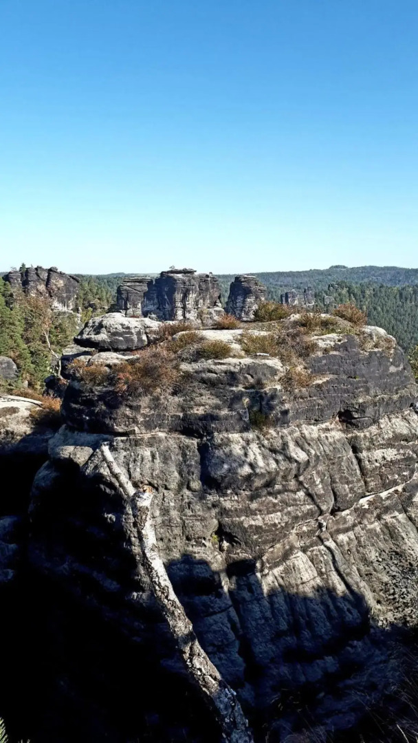 Villa Nevada - Adults only