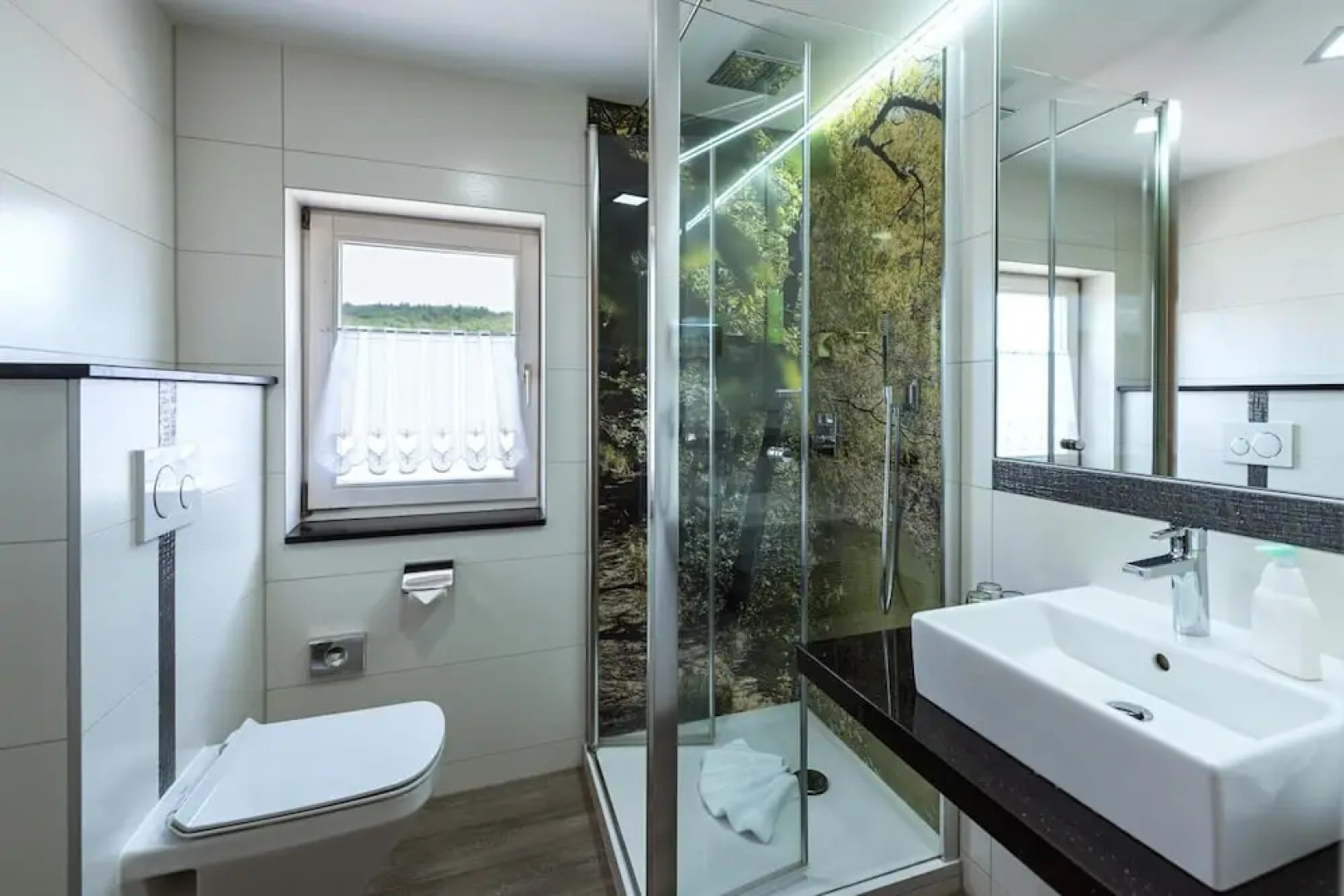 Landhotel Zur Grünen Kutte