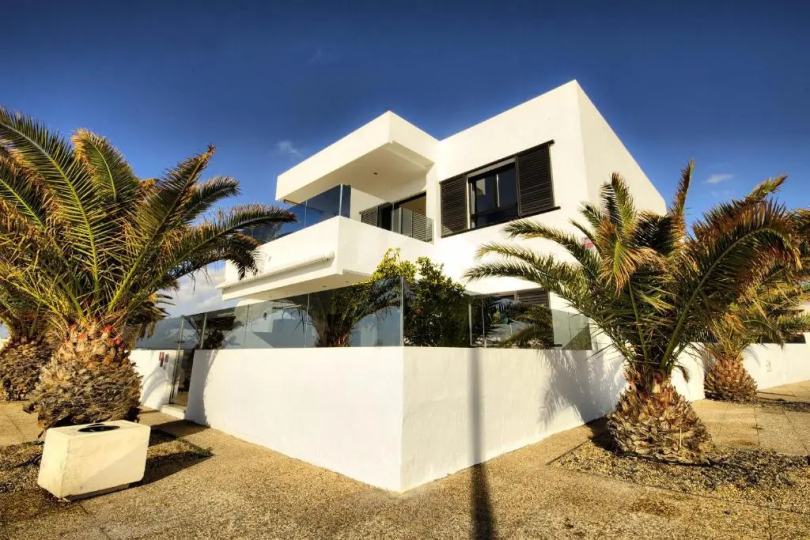 Casa Botavara