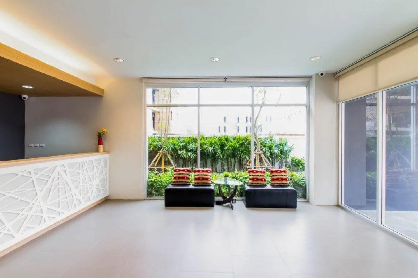 Fortune D Hotel Loei